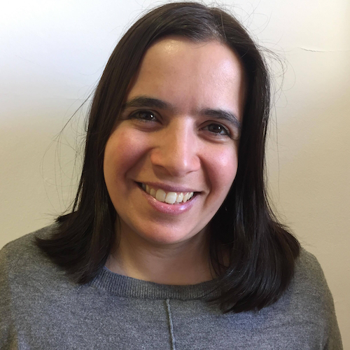 Isabel%20Pinho %201%20ciclo