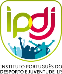 IPDJ