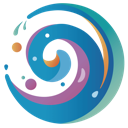Onda d'Ideias