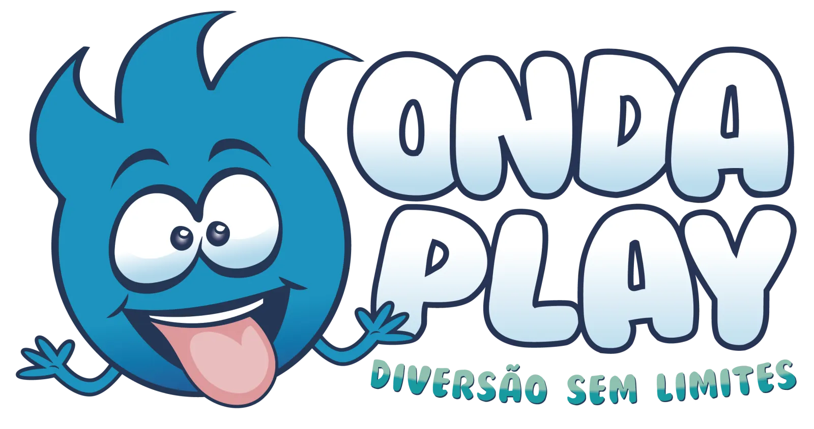 Onda Play