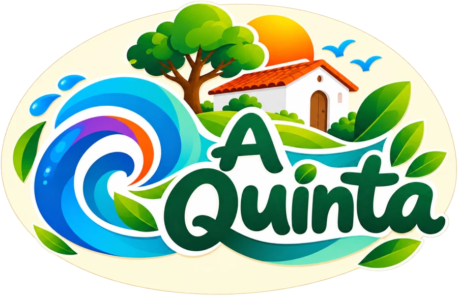 A Quinta
